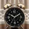 Alarm Clock Balck Final