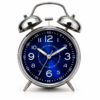 Alarm Clock Blue Final