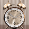 Alarm Clock White Final