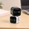 Gravity Timer
